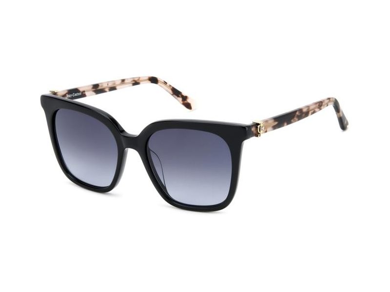 Juicy Couture Lunettes de Soleil JU 637/G/S 807/9O