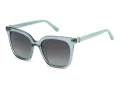 Juicy Couture Lunettes de Soleil JU 637/G/S VGZ/9O