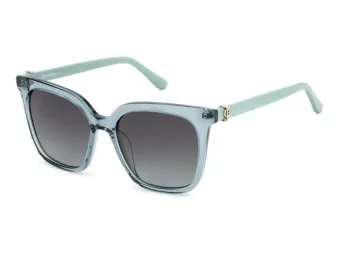 Juicy Couture Lunettes de Soleil JU 637/G/S VGZ/9O