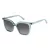 Juicy Couture Lunettes de Soleil JU 637/G/S VGZ/9O