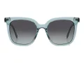 Juicy Couture Lunettes de Soleil JU 637/G/S VGZ/9O