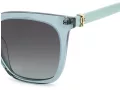 Juicy Couture Lunettes de Soleil JU 637/G/S VGZ/9O