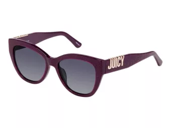 Juicy Couture Lunettes de Soleil JU 639/G/S 0T7/9O