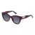Juicy Couture Lunettes de Soleil JU 639/G/S 0T7/9O