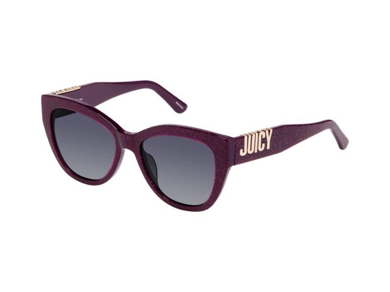 Juicy Couture Lunettes de Soleil JU 639/G/S 0T7/9O