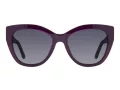 Juicy Couture Lunettes de Soleil JU 639/G/S 0T7/9O