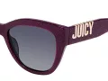 Juicy Couture Lunettes de Soleil JU 639/G/S 0T7/9O