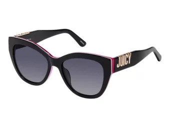 Juicy Couture Lunettes de Soleil JU 639/G/S 3MR/9O