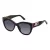 Juicy Couture Lunettes de Soleil JU 639/G/S 3MR/9O