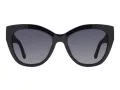Juicy Couture Lunettes de Soleil JU 639/G/S 3MR/9O