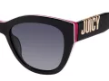 Juicy Couture Lunettes de Soleil JU 639/G/S 3MR/9O