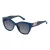 Juicy Couture Lunettes de Soleil JU 639/G/S DXK/9O