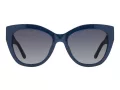 Juicy Couture Lunettes de Soleil JU 639/G/S DXK/9O