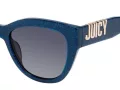 Juicy Couture Lunettes de Soleil JU 639/G/S DXK/9O