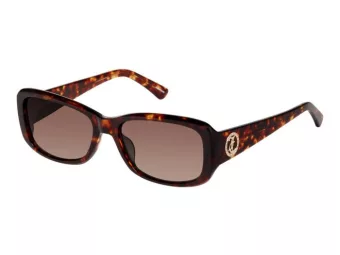 Juicy Couture Lunettes de Soleil JU 640/G/S 086/HA