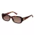 Juicy Couture Lunettes de Soleil JU 640/G/S 086/HA