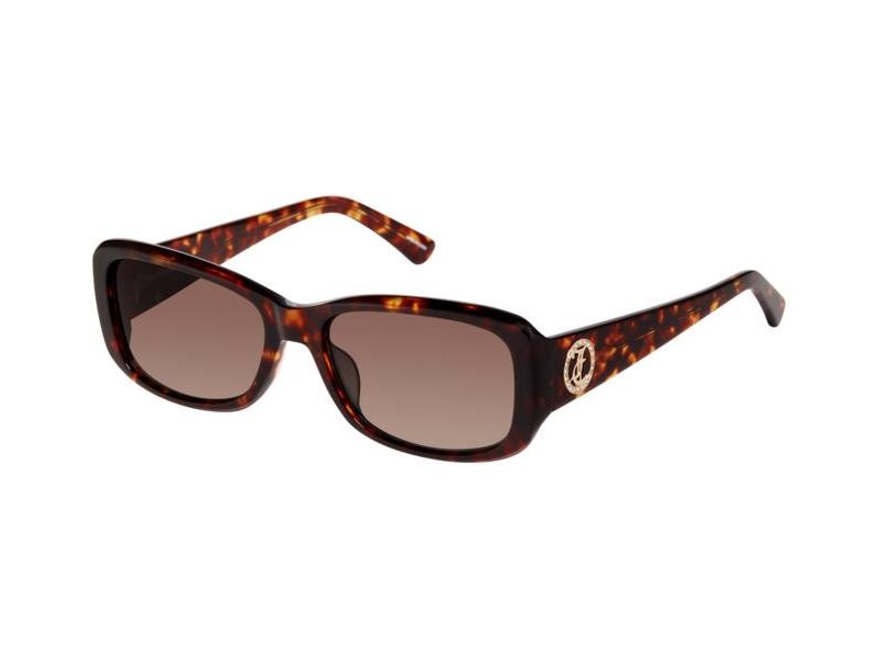 Juicy Couture Lunettes de Soleil JU 640/G/S 086/HA