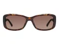 Juicy Couture Lunettes de Soleil JU 640/G/S 086/HA