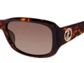 Juicy Couture Lunettes de Soleil JU 640/G/S 086/HA