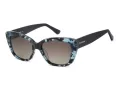 Juicy Couture Lunettes de Soleil JU 641/G/S 086/HA