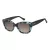 Juicy Couture Lunettes de Soleil JU 641/G/S 086/HA