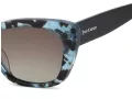 Juicy Couture Lunettes de Soleil JU 641/G/S 086/HA