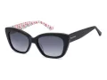 Juicy Couture Lunettes de Soleil JU 641/G/S 807/9O