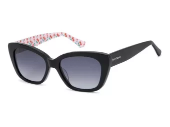 Juicy Couture Lunettes de Soleil JU 641/G/S 807/9O