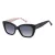 Juicy Couture Lunettes de Soleil JU 641/G/S 807/9O