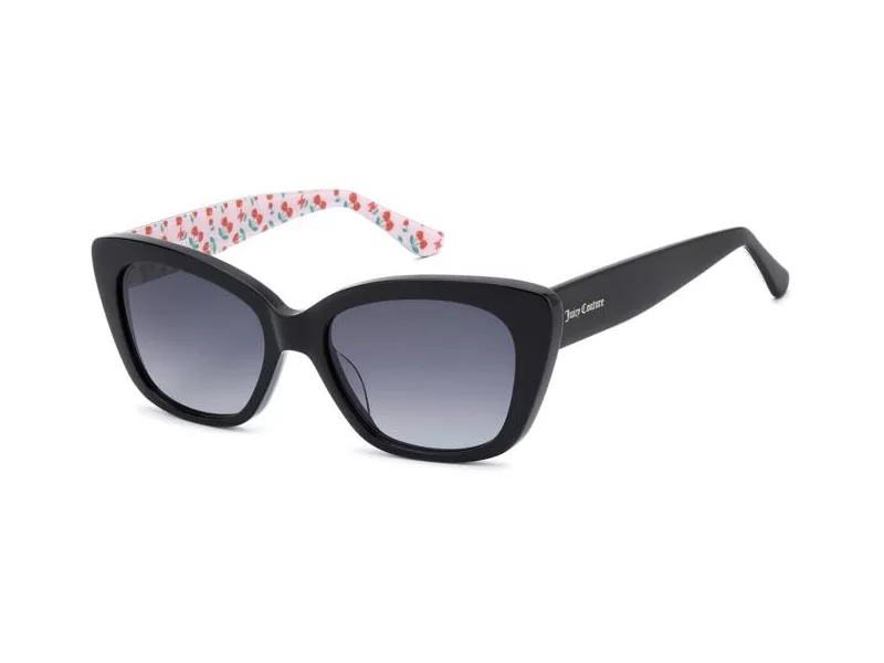Juicy Couture Lunettes de Soleil JU 641/G/S 807/9O