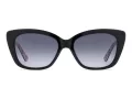 Juicy Couture Lunettes de Soleil JU 641/G/S 807/9O