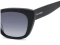 Juicy Couture Lunettes de Soleil JU 641/G/S 807/9O