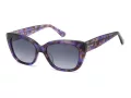 Juicy Couture Lunettes de Soleil JU 641/G/S S10/9O