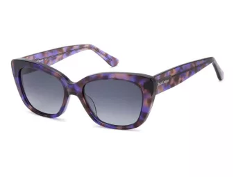 Juicy Couture Lunettes de Soleil JU 641/G/S S10/9O