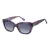 Juicy Couture Lunettes de Soleil JU 641/G/S S10/9O