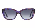 Juicy Couture Lunettes de Soleil JU 641/G/S S10/9O