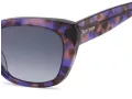 Juicy Couture Lunettes de Soleil JU 641/G/S S10/9O