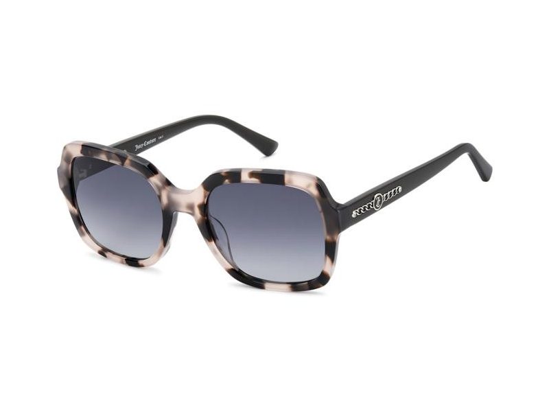 Juicy Couture Lunettes de Soleil JU 642/G/S HT8/9O