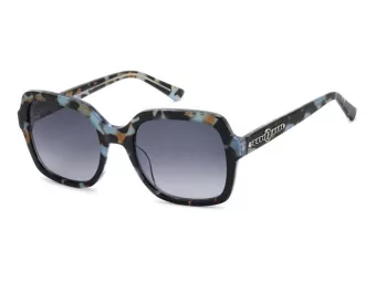 Juicy Couture Lunettes de Soleil JU 642/G/S XP8/9O