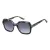 Juicy Couture Lunettes de Soleil JU 642/G/S XP8/9O