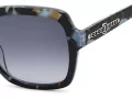 Juicy Couture Lunettes de Soleil JU 642/G/S XP8/9O