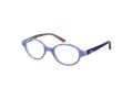 Kodikid Lunettes de Vue KID 1701 510
