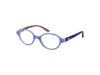 Kodikid Lunettes de Vue KID 1701 510