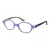 Kodikid Lunettes de Vue KID 1701 510
