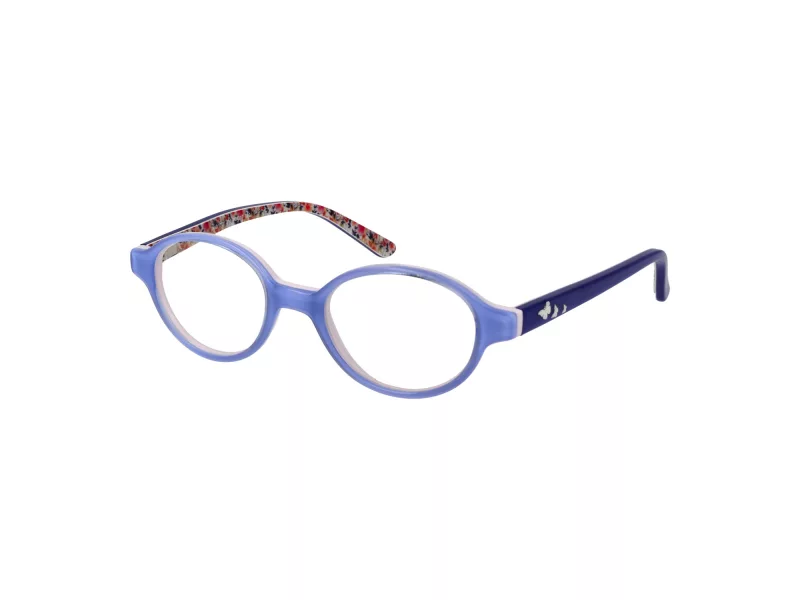 Kodikid Lunettes de Vue KID 1701 510