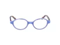 Kodikid Lunettes de Vue KID 1701 510