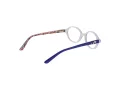 Kodikid Lunettes de Vue KID 1701 510