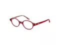 Kodikid Lunettes de Vue KID 1701 810