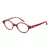Kodikid Lunettes de Vue KID 1701 810