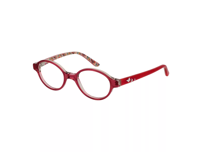 Kodikid Lunettes de Vue KID 1701 810